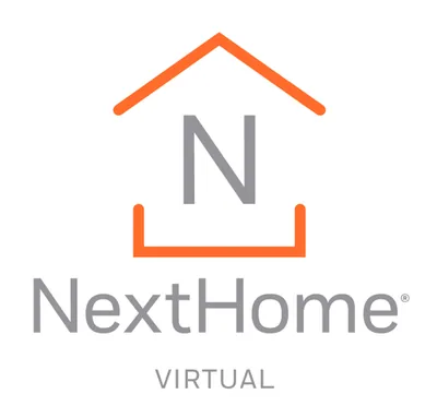 NextHome Realty