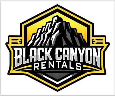 Black Canyon Rentals