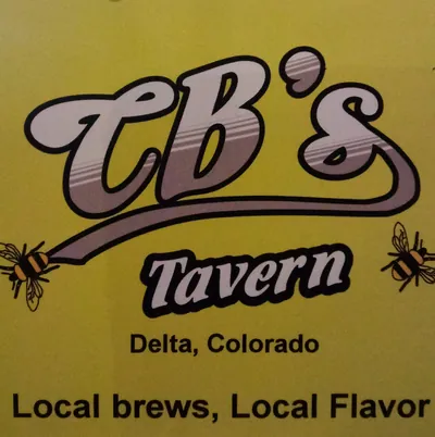 CB's Tavern