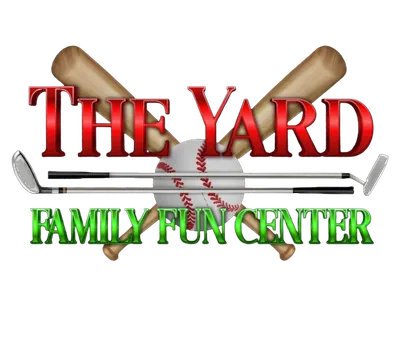 The Yard Family Fun Center