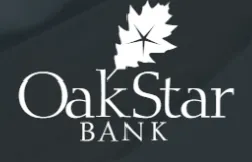 Oakstar Bank
