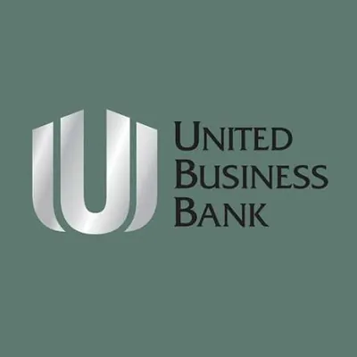 United Business Bank