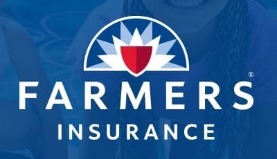 Jeremy Gay — Farmers Insurance