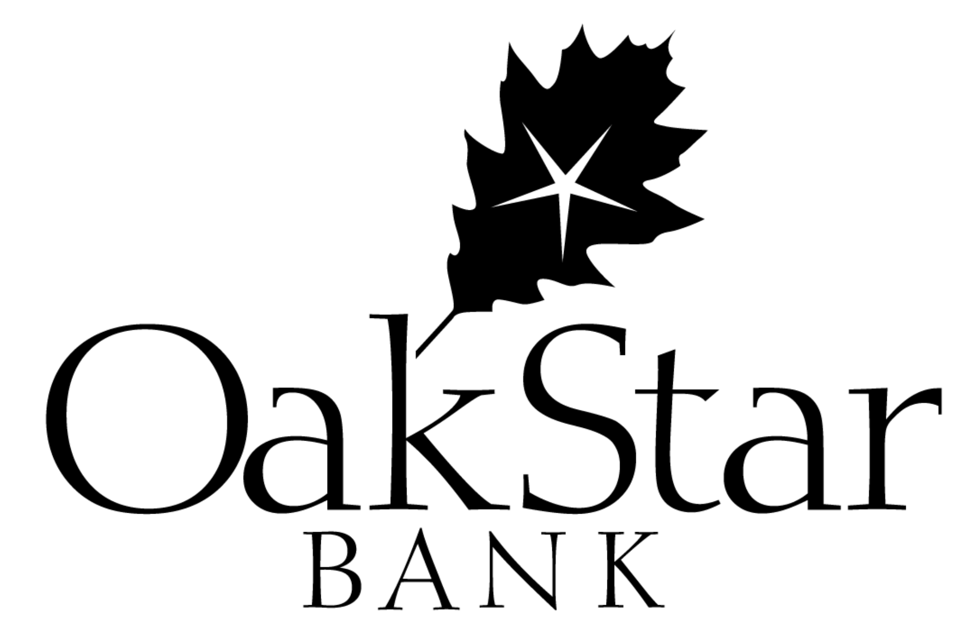 OakStar Bank