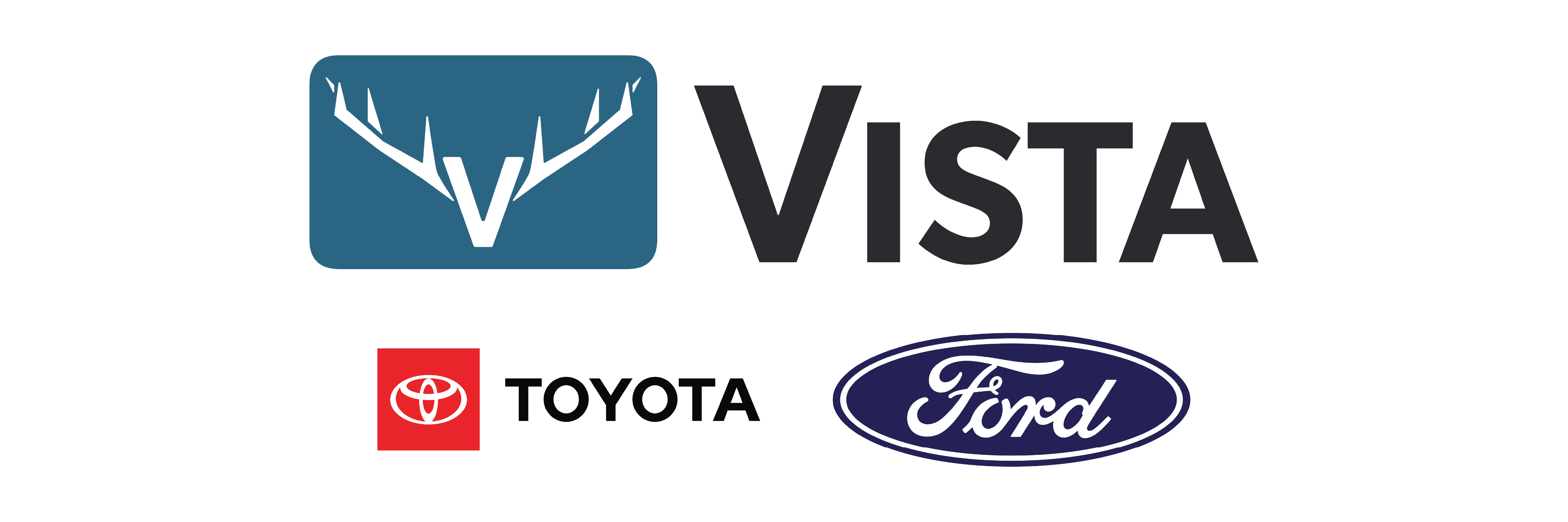 Vista Ford