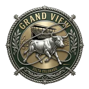 Grand View Event Center