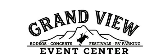 Grand View Event Center